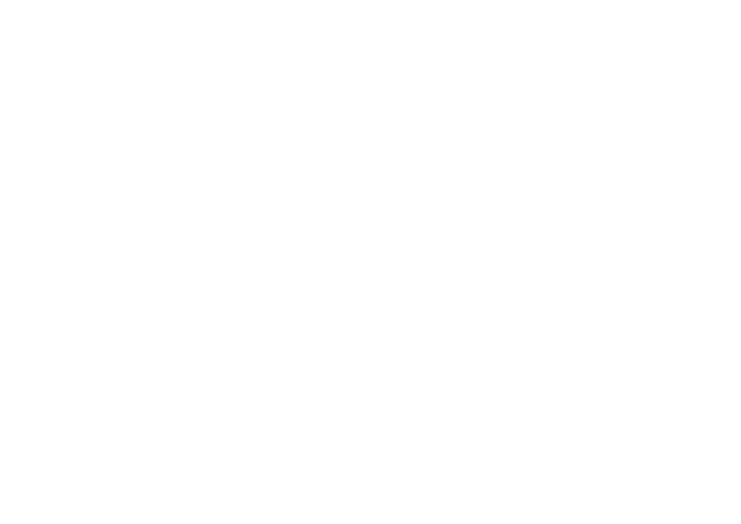 Menuiserie & Charpente Zumofen Sàrl